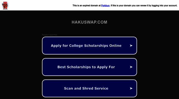 battle.hakuswap.com