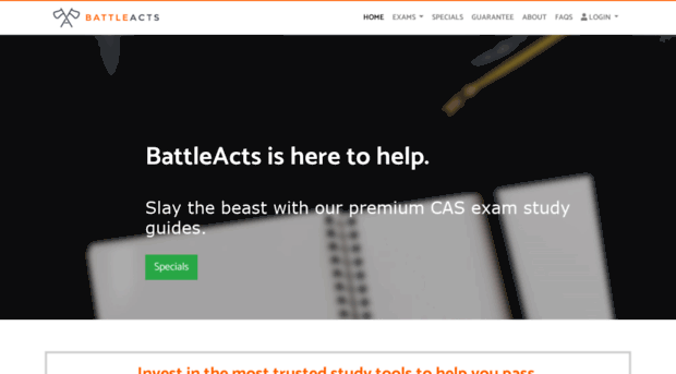 battleacts.ca