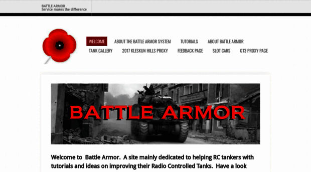battlearmorrc.weebly.com