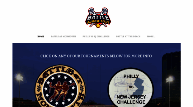 battleatlax.com