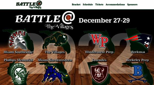 battleatthevillages.com