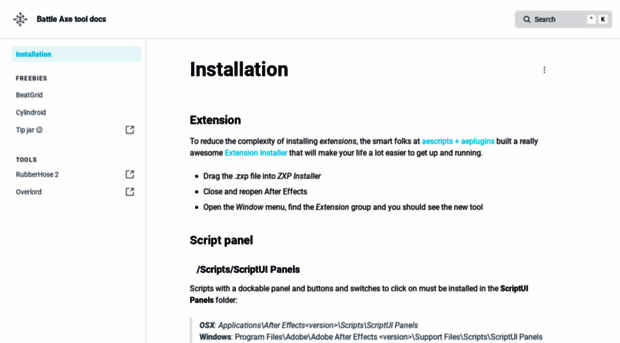 battleaxe.gitbook.io
