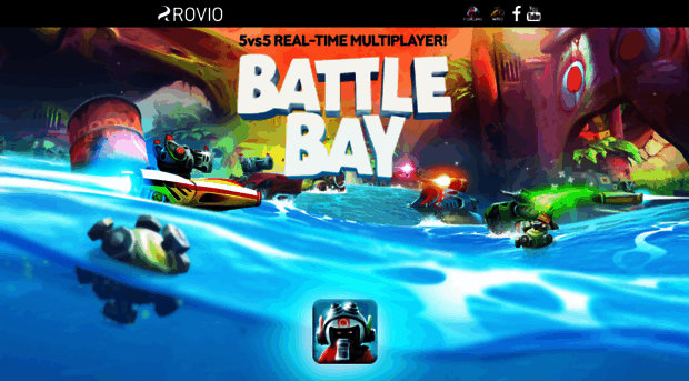 battlebay.net