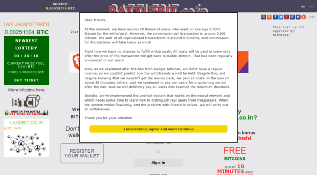 battlebit.co.in