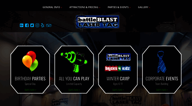 battleblastlv.com