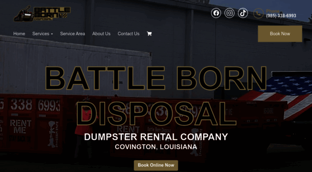 battleborndisposal.com