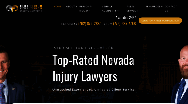 battleborninjurylawyers.com