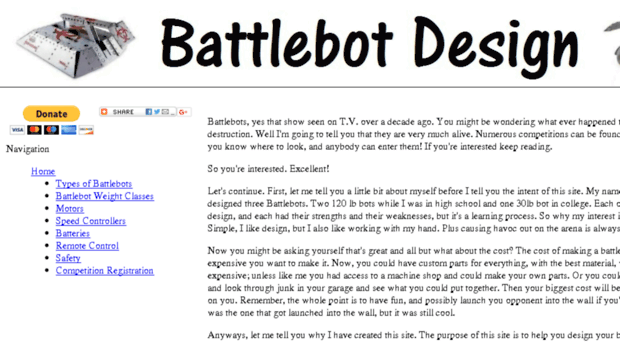 battlebot-design.sbainvent.com