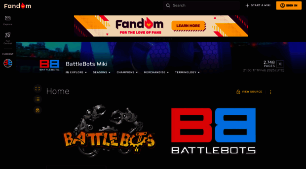 battlebots.fandom.com