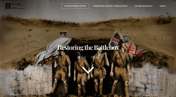 battlebox.com.sg