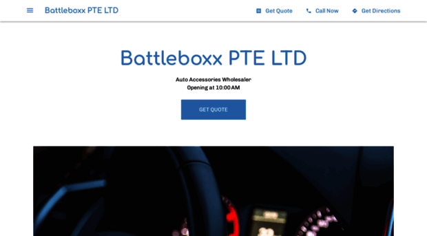 battleboxx-pte-ltd.business.site