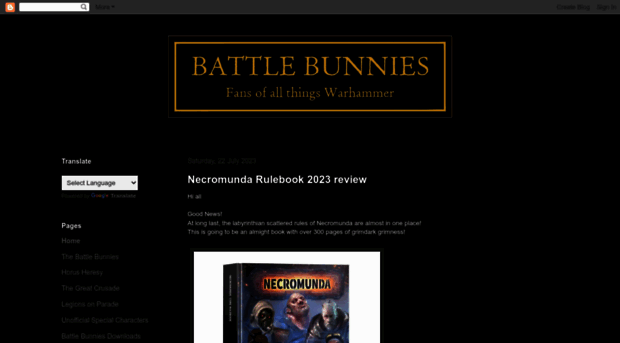 battlebunnies.blogspot.ch