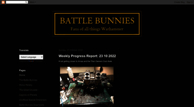 battlebunnies.blogspot.com
