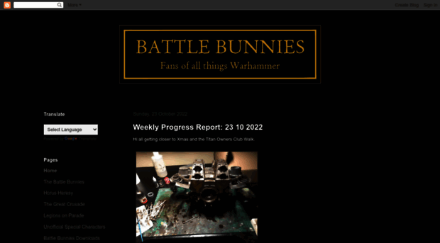 battlebunnies.blogspot.cz