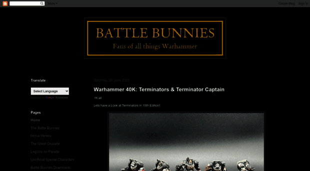 battlebunnies.blogspot.fr