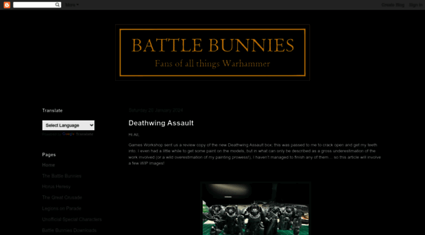 battlebunnies.blogspot.ie