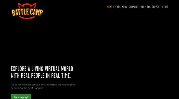 battlecamp.com