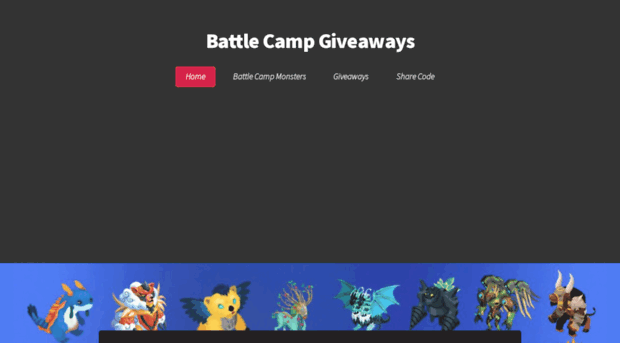 battlecampgiveaways.com