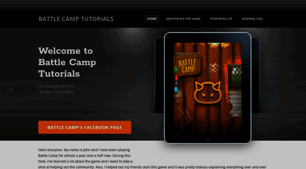 battlecamptutorials.weebly.com