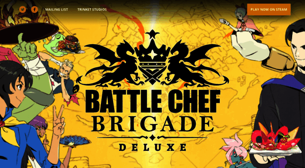 battlechefbrigade.com