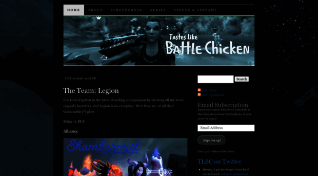 battlechicken.wordpress.com