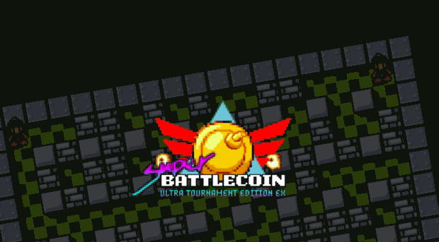 battlecoin.org