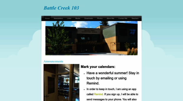 battlecreek103.weebly.com