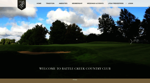 battlecreekcc.com