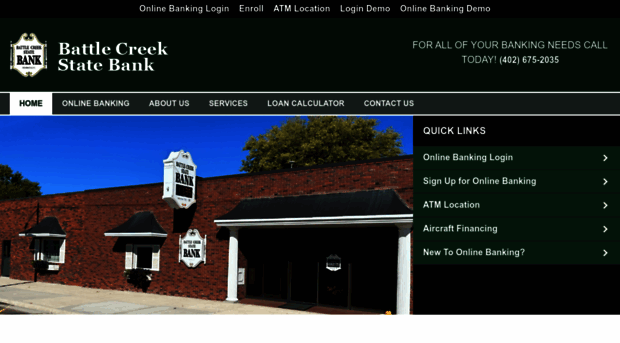 battlecreekstatebank.com