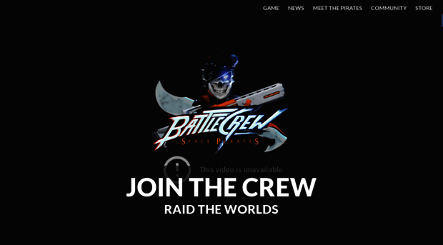 battlecrewgame.com