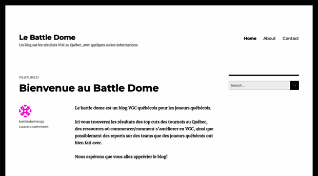 battledomevgc.wordpress.com