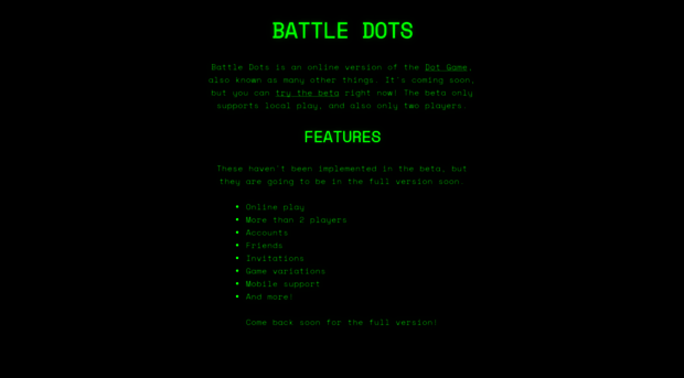 battledots.io