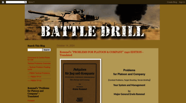 battledrill.blogspot.ca