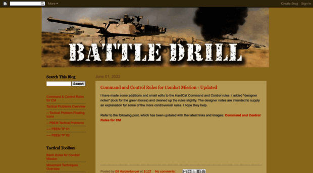 battledrill.blogspot.com