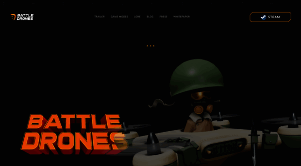 battledrones.io