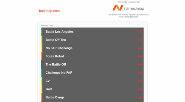 battlefap.com