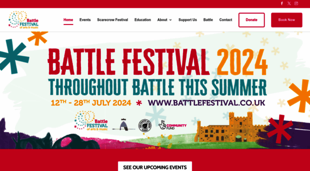 battlefestival.co.uk