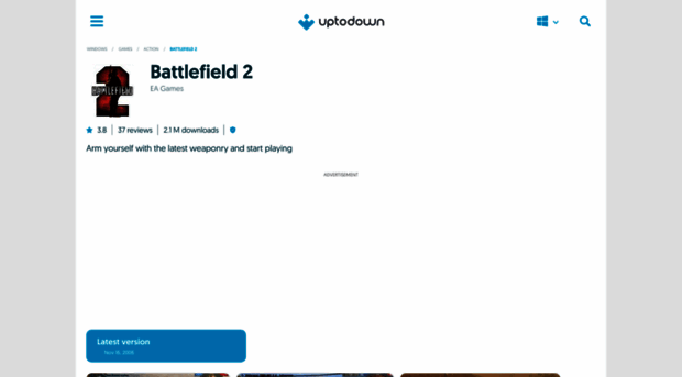 battlefield-2.en.uptodown.com