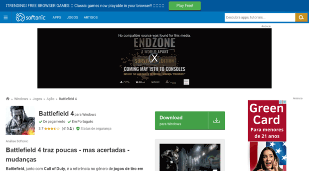 battlefield-4.softonic.com.br