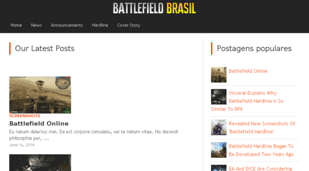 battlefield-brasil-demo.blogspot.in