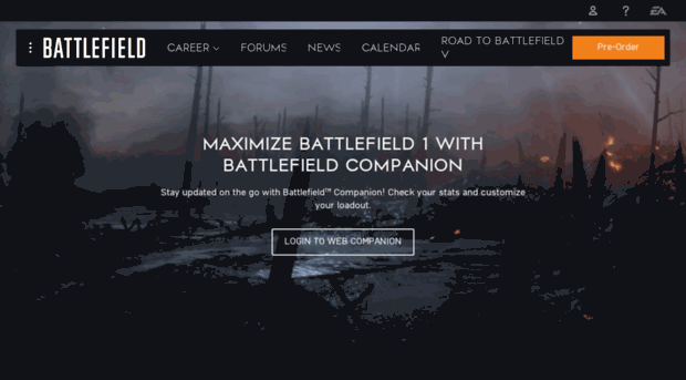 battlefield.app.link