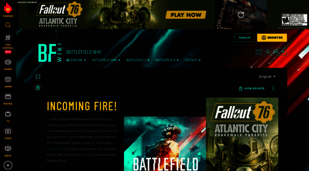 battlefield.fandom.com