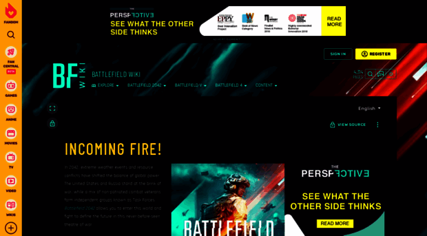 battlefield.wikia.com