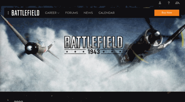 battlefield1943.com