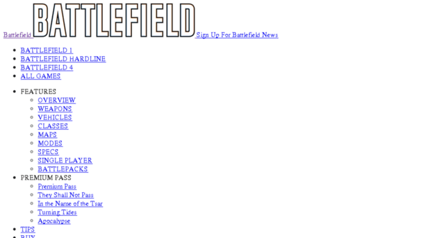 battlefield3.com