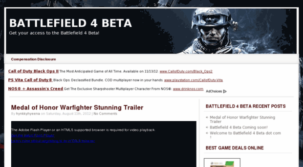 battlefield4-beta.com