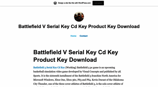 battlefield5serialkey.wordpress.com