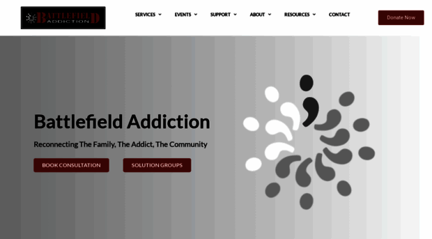 battlefieldaddiction.com