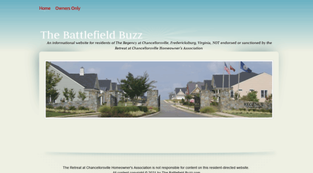 battlefieldbuzz.com