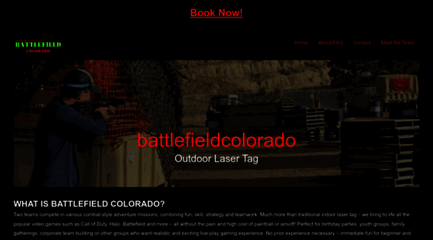 battlefieldcolorado.com